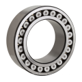 China factory price single row 32020 auto bearing inch taper roller bearing